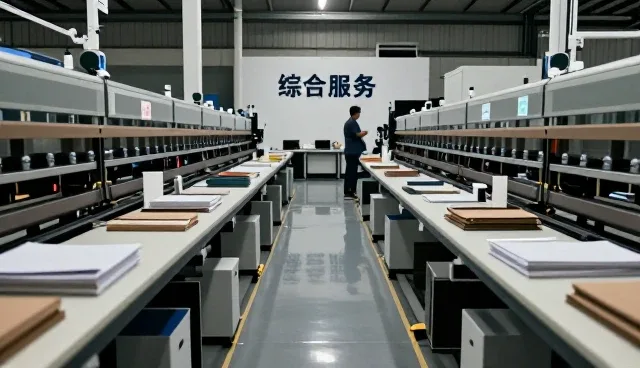 贵州中润机械设备租赁有限公司