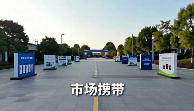 不同场景下保洁工具的性能适配分析