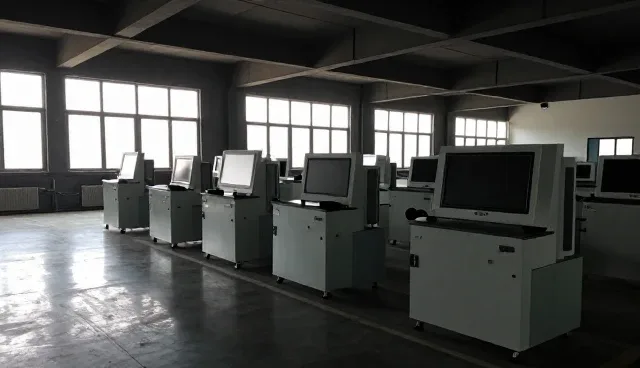开荒保洁定制化服务如何适应市场变化