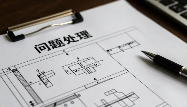 智能保洁机器人选型中的关键考量因素