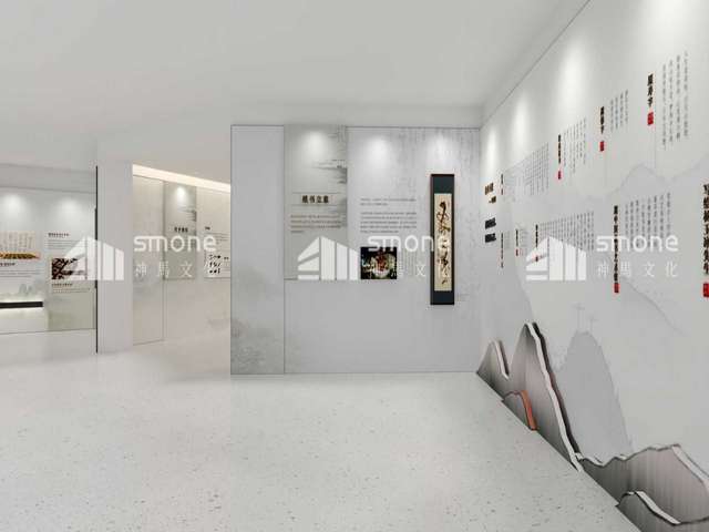 杨浦区技术自动化营销以客为尊